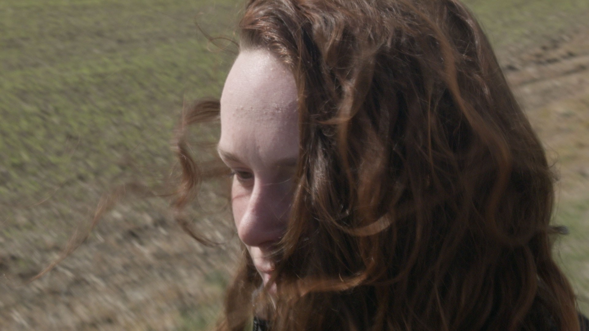 Longtemps ce regard image 1