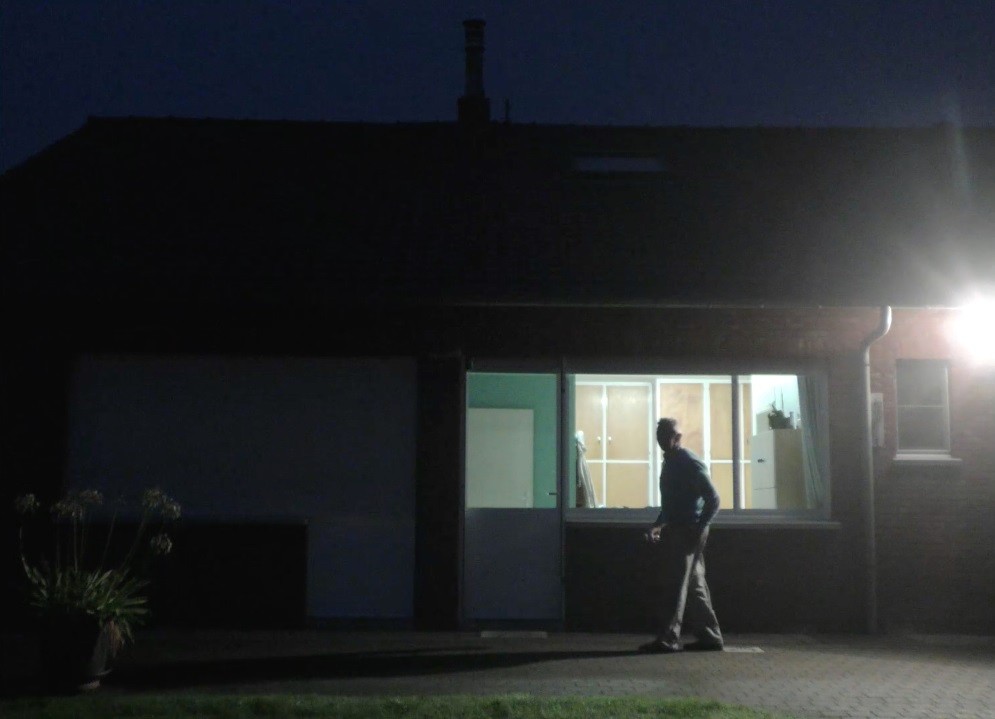 Schoon donker image 1