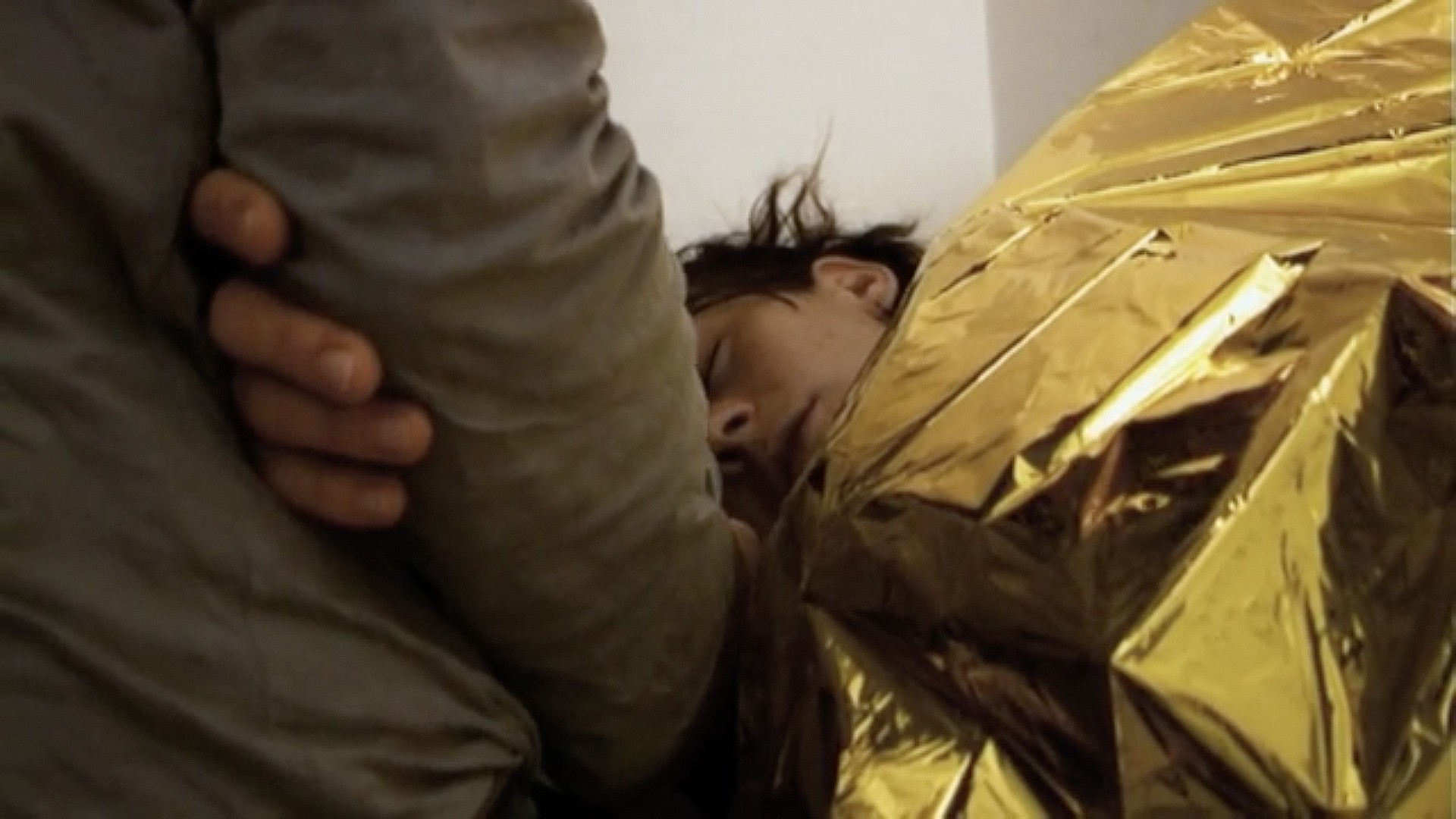 Bas seuil image 1
