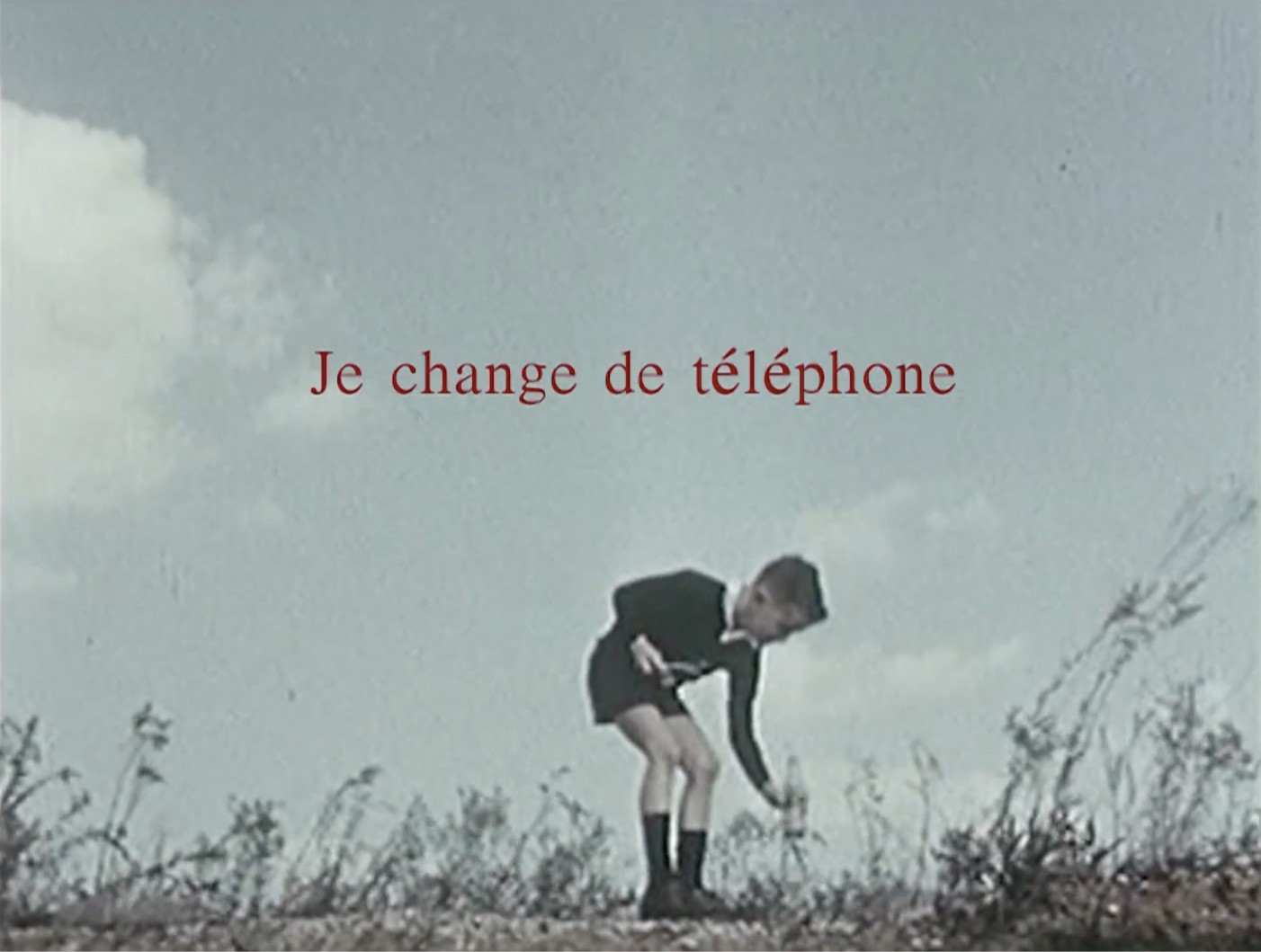 Juste avant la guerre image 1