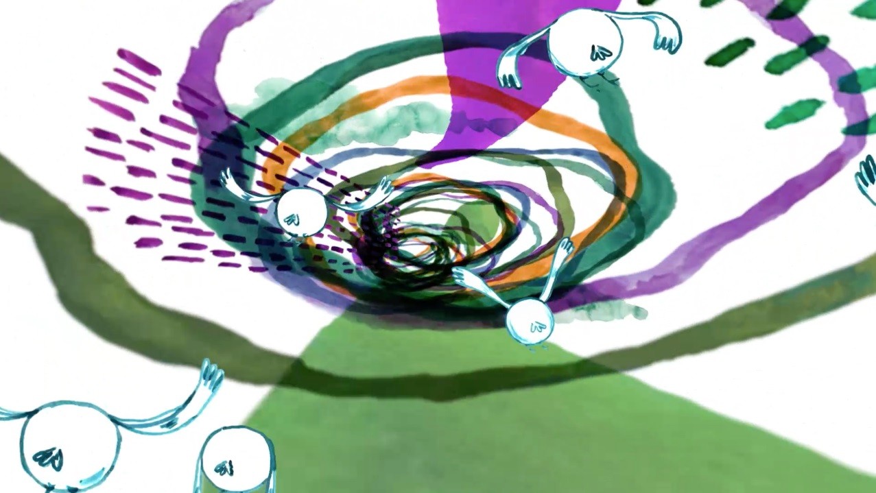 Schoon donker image 2
